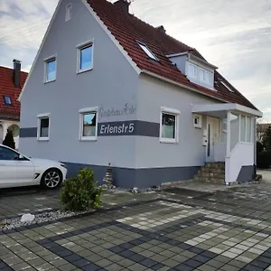 https://gastehaus-erle.com-bavaria.com