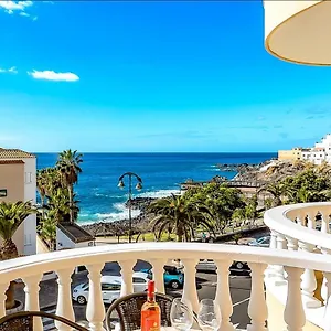 https://apartamentos-la-mar.in-canary-islands.com
