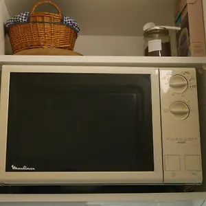 https://appartement-nurnberg-sud-ost-nahe-nurnberg-messe.com-bavaria.com